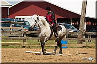 4H-3rd-Show-11_1433.jpg