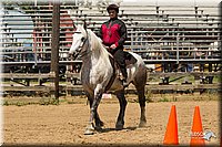 4H-3rd-Show-11_1434.jpg