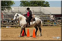 4H-3rd-Show-11_1435.jpg
