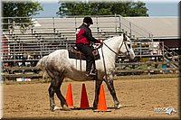 4H-3rd-Show-11_1436.jpg