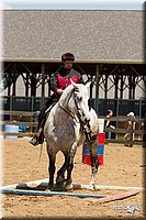 4H-3rd-Show-11_1437.jpg