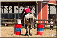 4H-3rd-Show-11_1438.jpg
