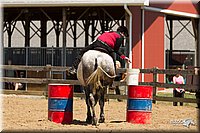 4H-3rd-Show-11_1439.jpg