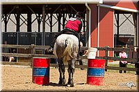 4H-3rd-Show-11_1440.jpg