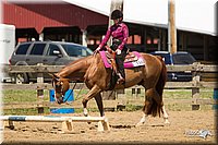 4H-3rd-Show-11_1441.jpg