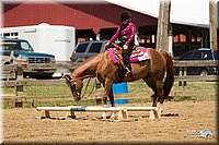 4H-3rd-Show-11_1442.jpg