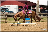 4H-3rd-Show-11_1443.jpg