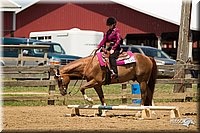4H-3rd-Show-11_1444.jpg