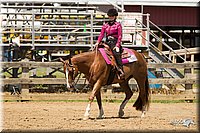 4H-3rd-Show-11_1445.jpg