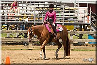 4H-3rd-Show-11_1446.jpg