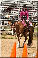 4H-3rd-Show-11_1447.jpg