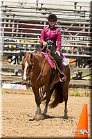 4H-3rd-Show-11_1448.jpg