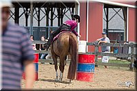 4H-3rd-Show-11_1449.jpg