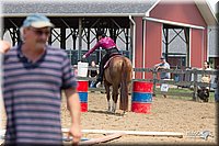 4H-3rd-Show-11_1450.jpg