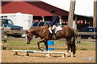4H-3rd-Show-11_1454.jpg