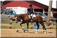 4H-3rd-Show-11_1455.jpg