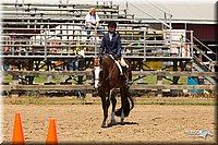 4H-3rd-Show-11_1456.jpg