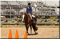 4H-3rd-Show-11_1457.jpg