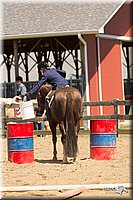 4H-3rd-Show-11_1459.jpg