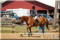 4H-3rd-Show-11_1460.jpg