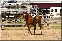 4H-3rd-Show-11_1462.jpg