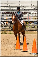 4H-3rd-Show-11_1463.jpg