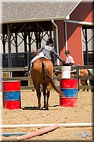 4H-3rd-Show-11_1465.jpg
