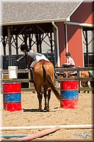 4H-3rd-Show-11_1466.jpg