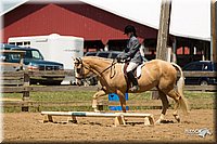 4H-3rd-Show-11_1467.jpg