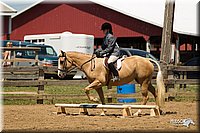 4H-3rd-Show-11_1468.jpg