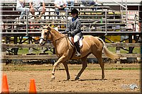 4H-3rd-Show-11_1469.jpg
