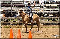 4H-3rd-Show-11_1470.jpg