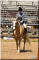 4H-3rd-Show-11_1471.jpg