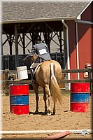 4H-3rd-Show-11_1472.jpg