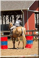 4H-3rd-Show-11_1473.jpg