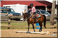 4H-3rd-Show-11_1477.jpg