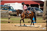 4H-3rd-Show-11_1478.jpg