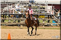 4H-3rd-Show-11_1479.jpg