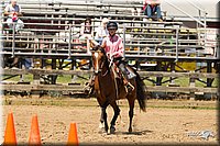 4H-3rd-Show-11_1480.jpg
