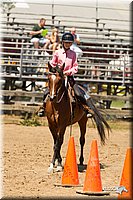 4H-3rd-Show-11_1481.jpg
