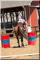 4H-3rd-Show-11_1482.jpg