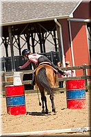 4H-3rd-Show-11_1483.jpg