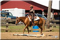 4H-3rd-Show-11_1484.jpg