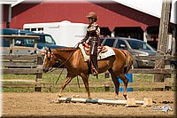 4H-3rd-Show-11_1485.jpg