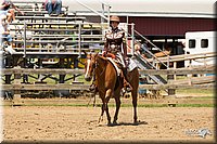 4H-3rd-Show-11_1486.jpg