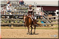 4H-3rd-Show-11_1487.jpg