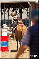 4H-3rd-Show-11_1488.jpg