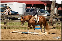 4H-3rd-Show-11_1489.jpg