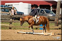 4H-3rd-Show-11_1490.jpg