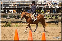 4H-3rd-Show-11_1492.jpg